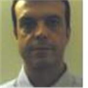 soutien scolaire et aide aux devoirs à élève du primaire. Apprentissage du français aux étrangers